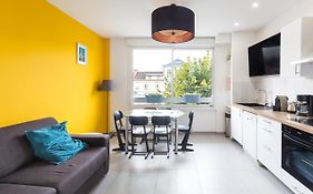 1Stays Premium - Chabaud